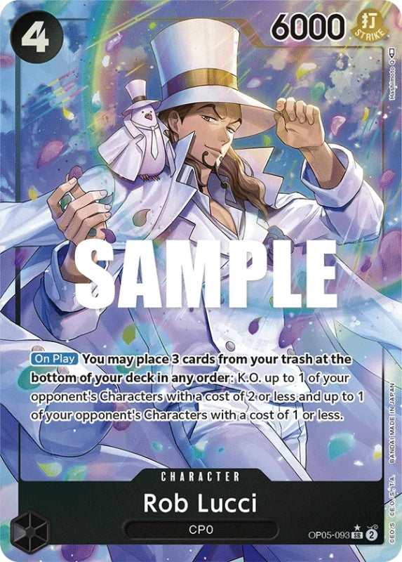 one-piece-karten-rob-lucci-op05-093-v-2-englisch