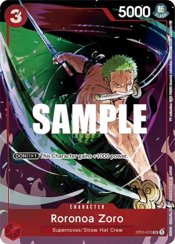 one-piece-karten-roronoa-zoro-st01-013-v-1-englisch