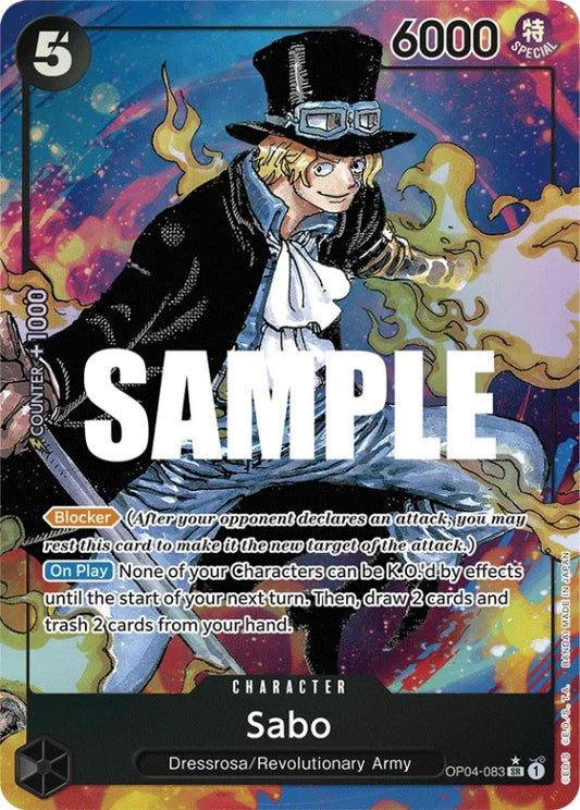 one-piece-karten-sabo-op04-083-v-2-englisch