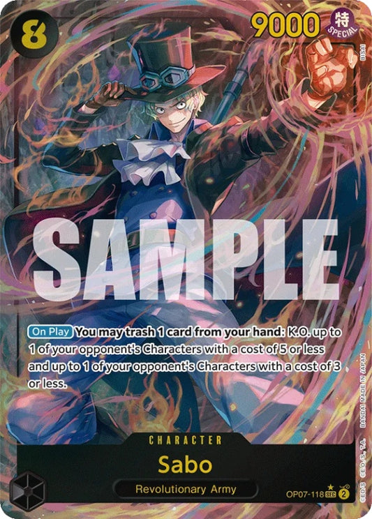 one-piece-karten-sabo-op07-118-v-2-englisch