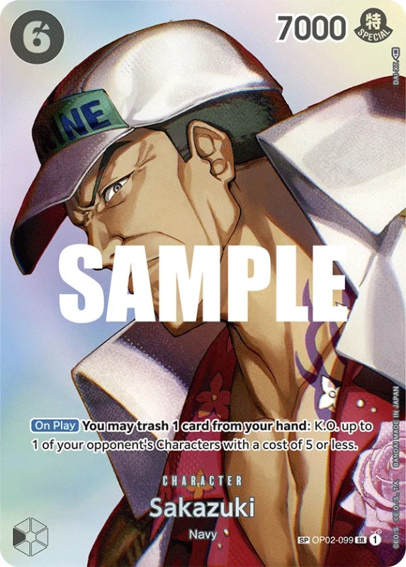 one-piece-karten-sakazuki-op02-099-englisch