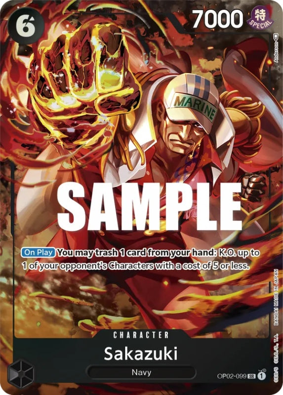 one-piece-karten-sakazuki-op02-099-v-2-englisch