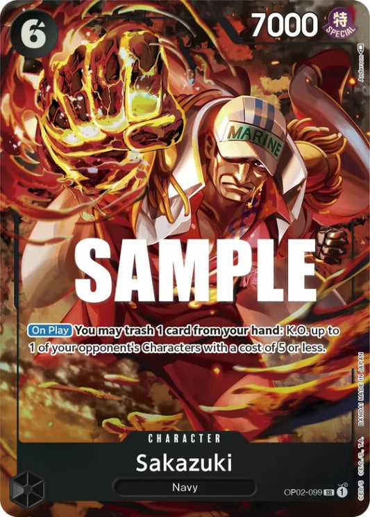 one-piece-karten-sakazuki-op02-099-v-2-englisch