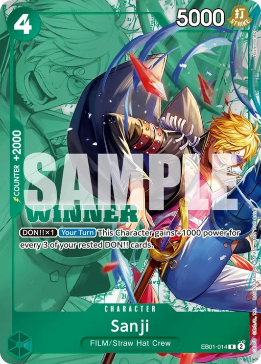one-piece-karten-sanji-eb01-014-v-2-englisch