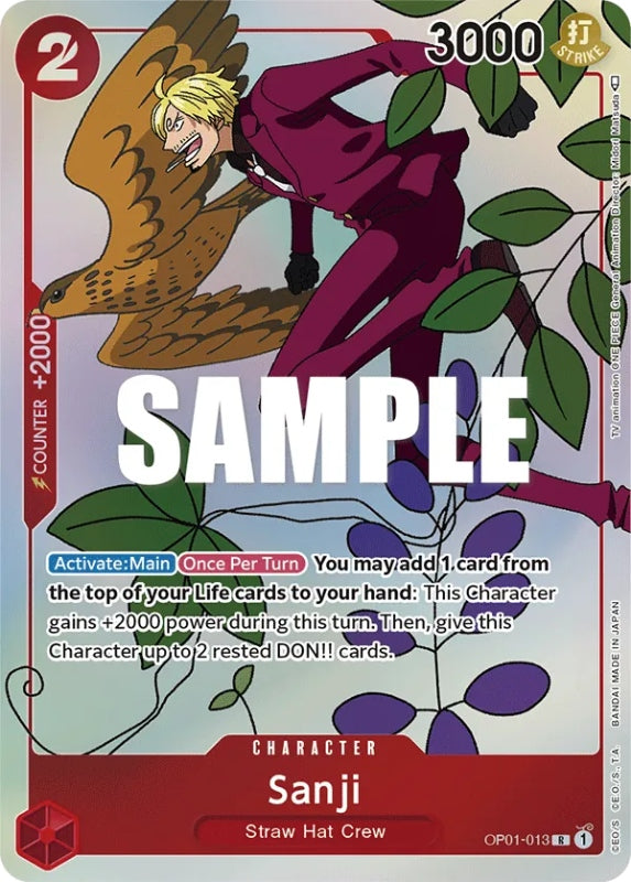 one-piece-karten-sanji-op01-013-v-1-englisch