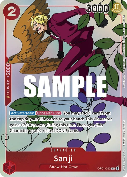 one-piece-karten-sanji-op01-013-v-1-englisch