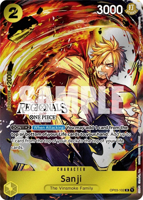 one-piece-karten-sanji-op03-102-v-1-englisch