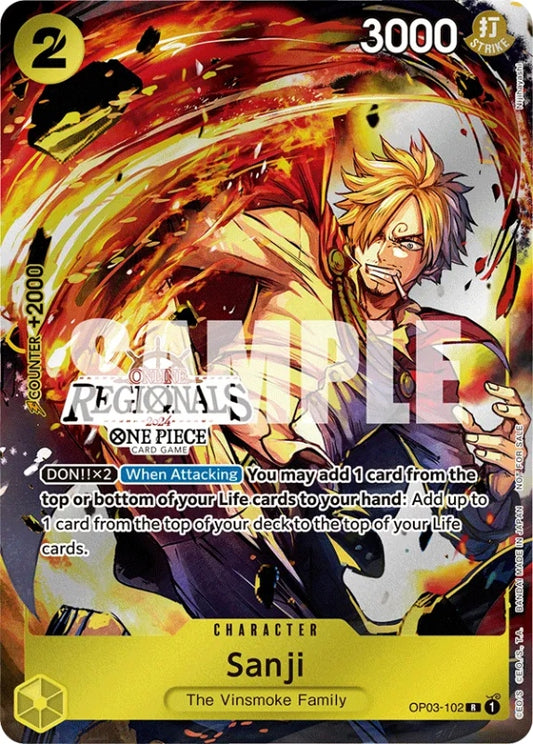 one-piece-karten-sanji-op03-102-v-1-englisch