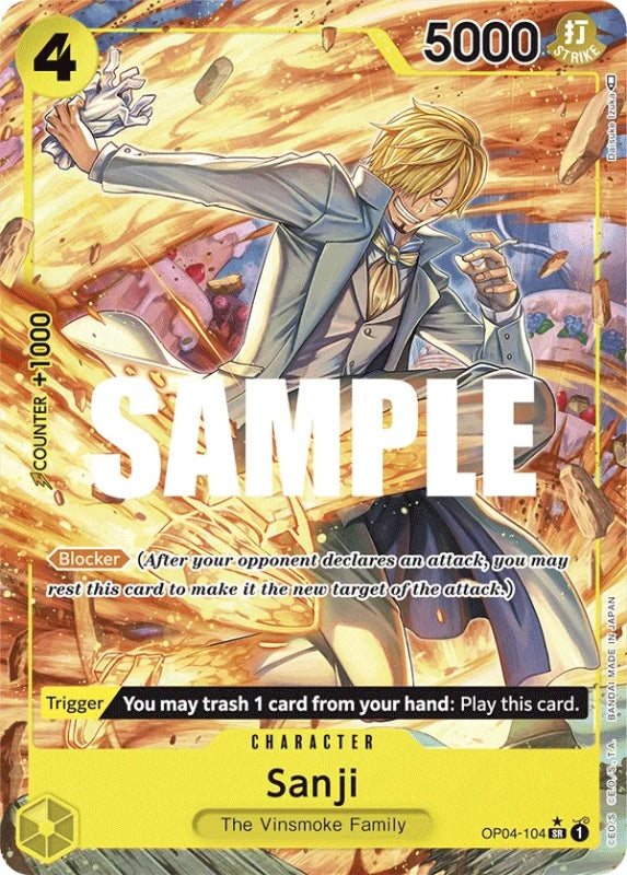 one-piece-karten-sanji-op04-104-v-2-englisch