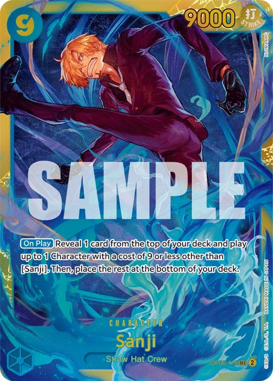 one-piece-karten-sanji-op06-119-v-1-englisch