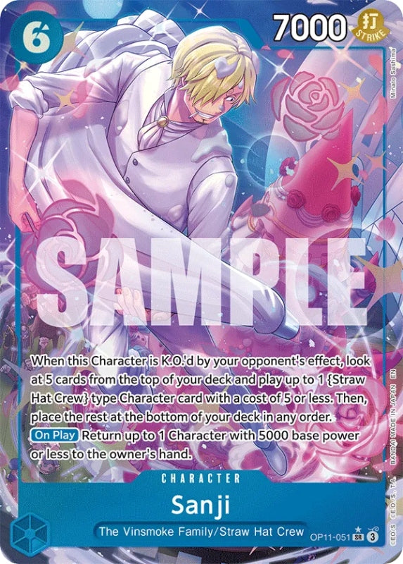 one-piece-karten-sanji-op11-051-v-2-englisch