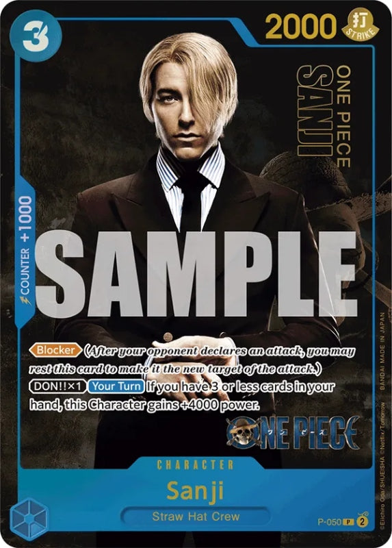 one-piece-karten-sanji-p-050-v-2-englisch