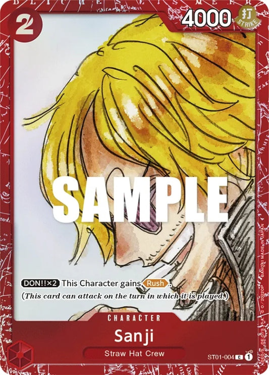 one-piece-karten-sanji-st01-004-englisch