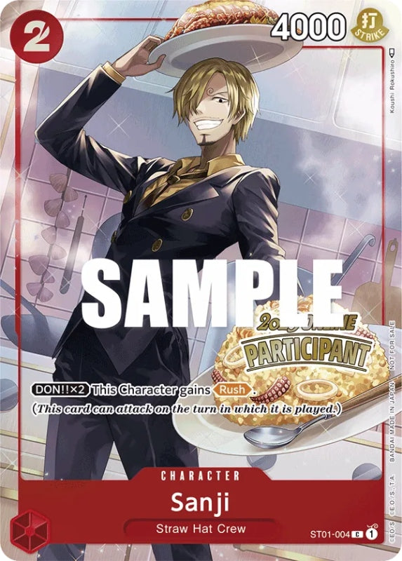 one-piece-karten-sanji-st01-004-v-4-englisch