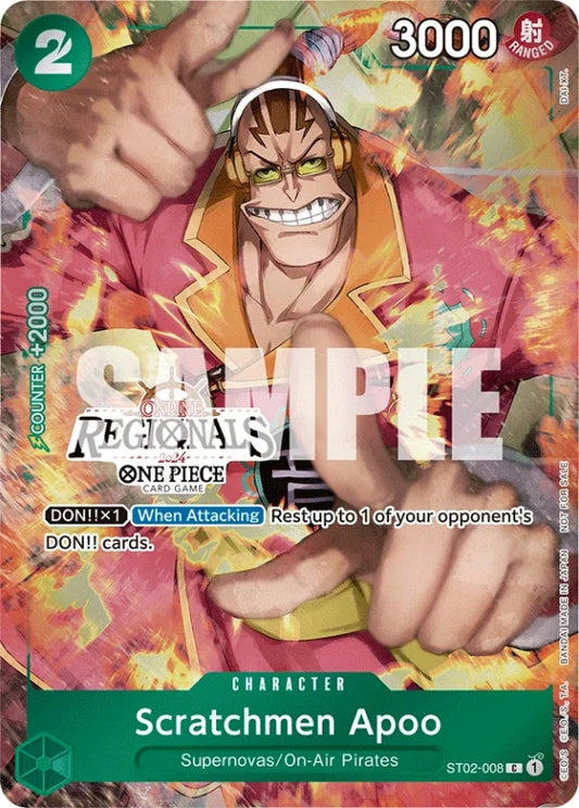 one-piece-karten-scratchmen-apoo-st02-008-v-1-englisch