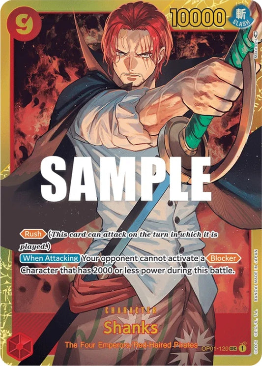 one-piece-karten-shanks-op01-120-v-1-englisch