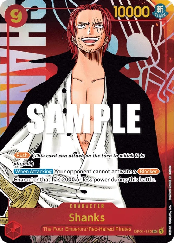 one-piece-karten-shanks-op01-120-v-2-englisch