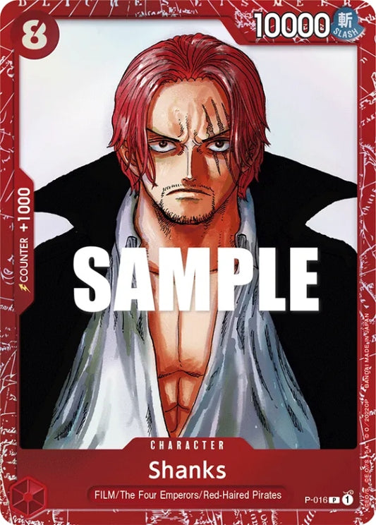 one-piece-karten-shanks-p-016-englisch