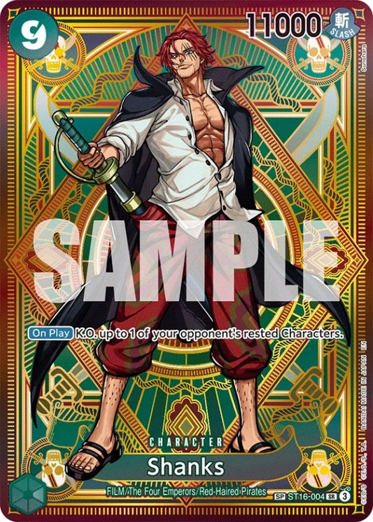 one-piece-karten-shanks-st16-004-englisch