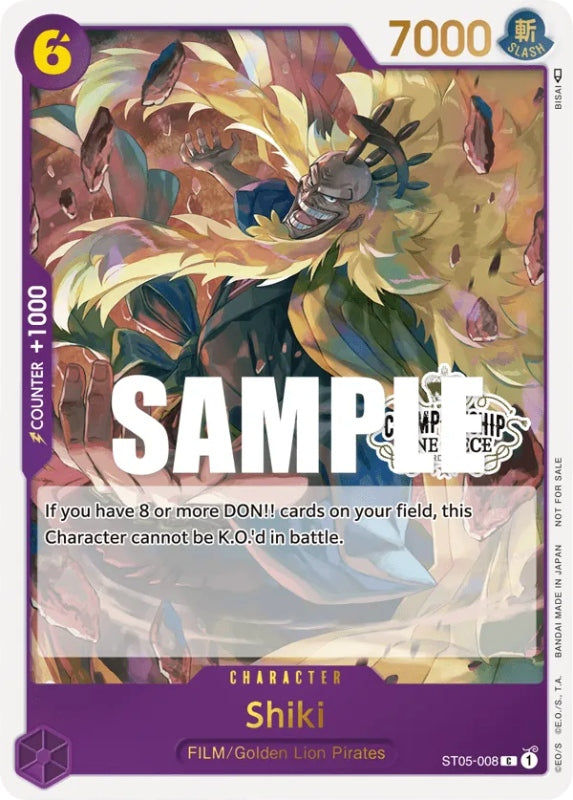 one-piece-karten-shiki-st05-008-englisc