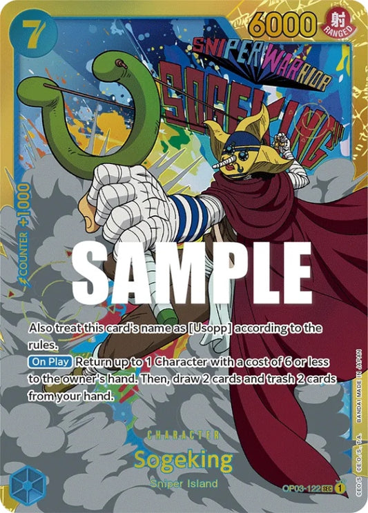 one-piece-karten-sogeking-op03-122-v-1-englisch