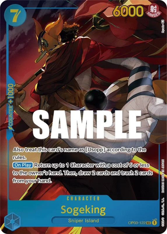 one-piece-karten-sogeking-op03-122-v-2-englisch