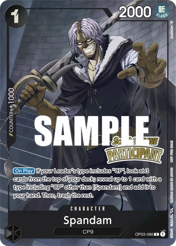 one-piece-karten-spandam-op03-086-v-1-englisch