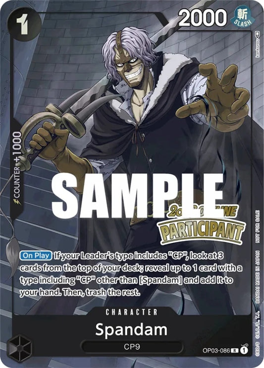 one-piece-karten-spandam-op03-086-v-1-englisch