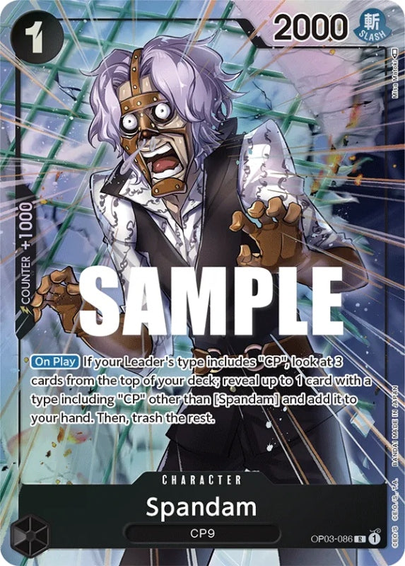 one-piece-karten-spandam-op03-086-v-2-englisch