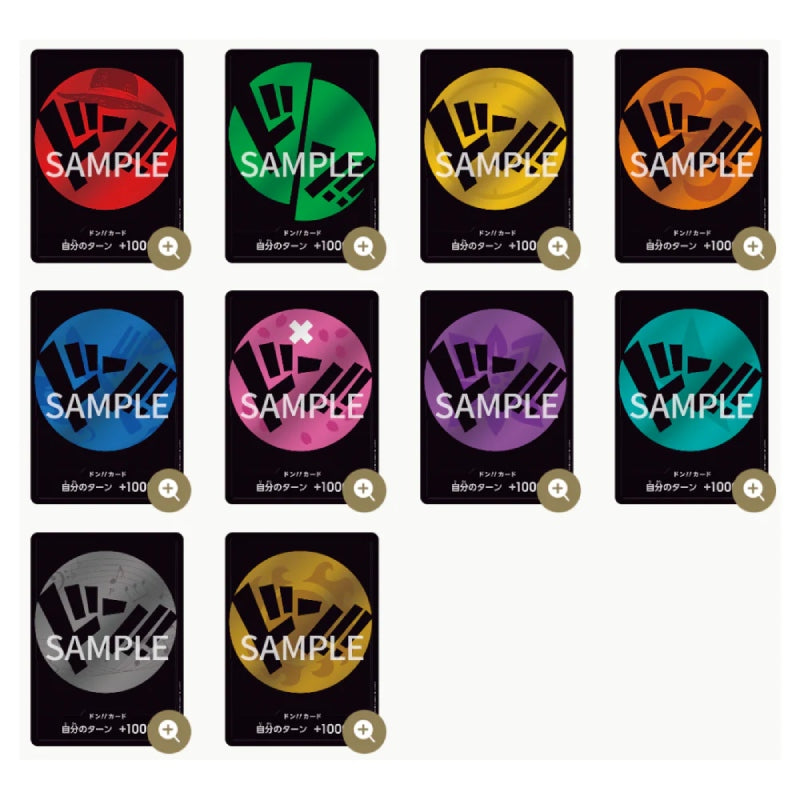one-piece-karten-straw-hat-crew-don-card-set-japanisch