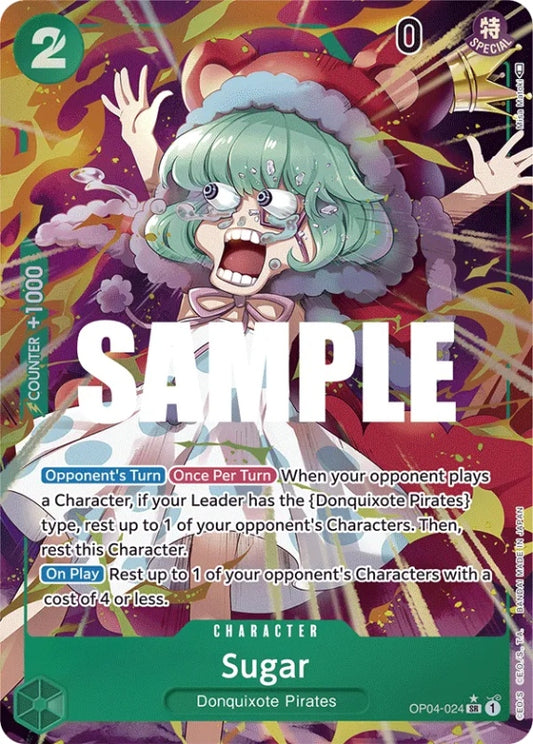 one-piece-karten-sugar-op04-024-v-2-englisch