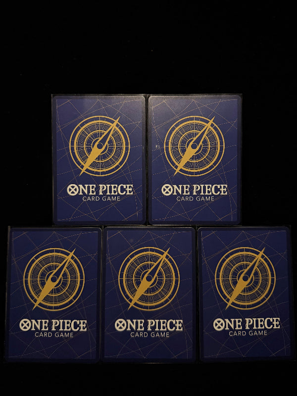 one-piece-karten-the-5-elders-god-pack-set-englisch-back