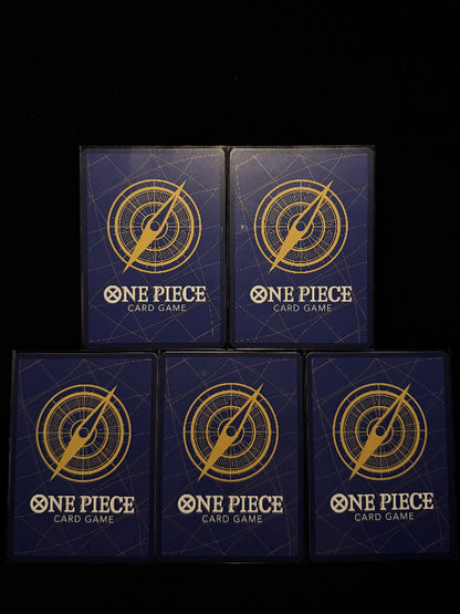 one-piece-karten-the-5-elders-god-pack-set-englisch-back