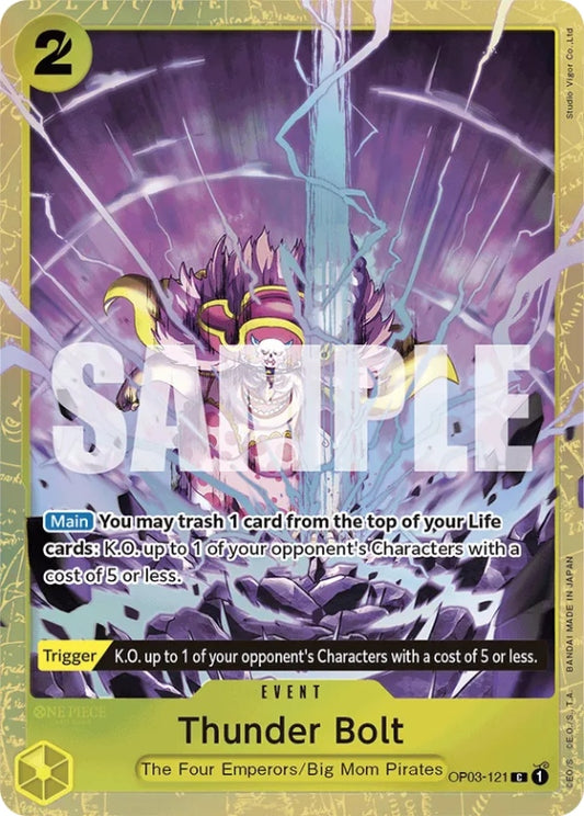 one-piece-karten-thunder-bolt-op03-121-englisch