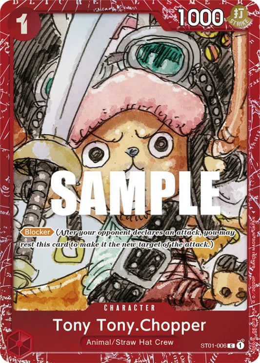 one-piece-karten-tony-tony-chopper-st01-006-v-2-englisch
