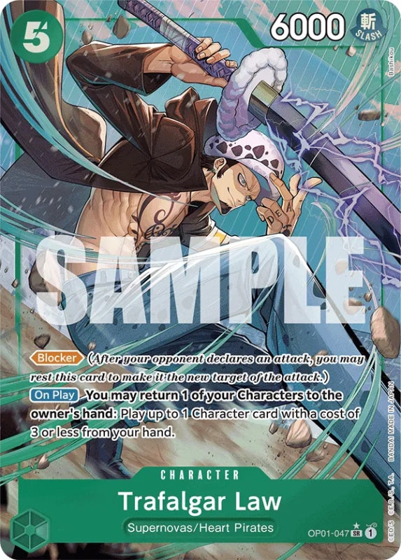 one-piece-karten-trafalgar-law-op01-047-v-2-englisch