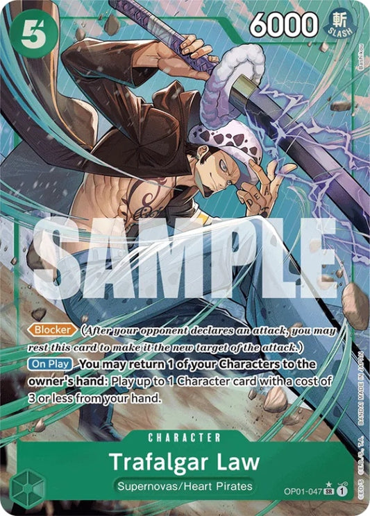 one-piece-karten-trafalgar-law-op01-047-v-2-englisch