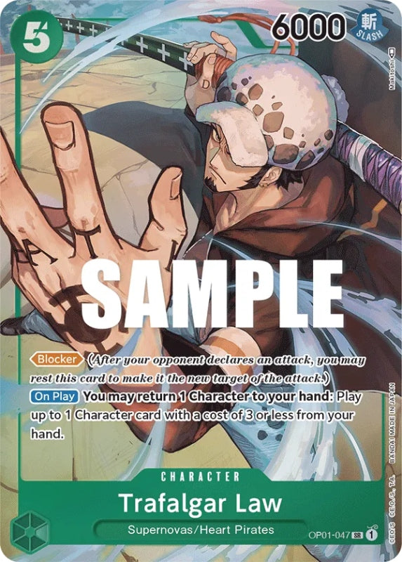 one-piece-karten-trafalgar-law-op01-047-v-2-englisch