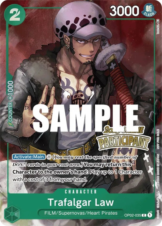 one-piece-karten-trafalgar-law-op02-035-v-4-englisch