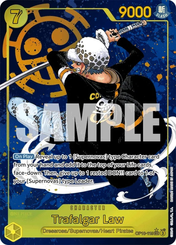 one-piece-karten-trafalgar-law-op10-119-v-2-englisch