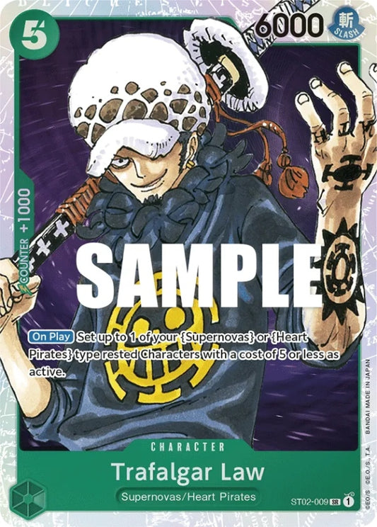 one-piece-karten-trafalgar-law-st02-009-v-1-englisch