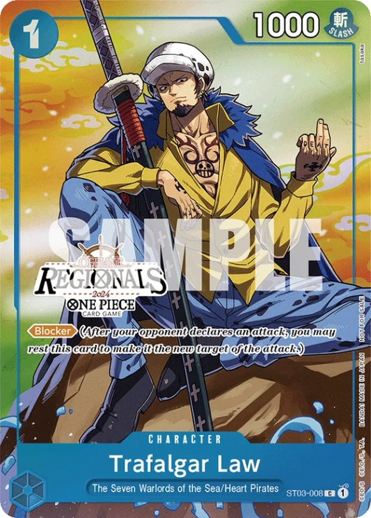 one-piece-karten-trafalgar-law-st03-008-v-4-englisch