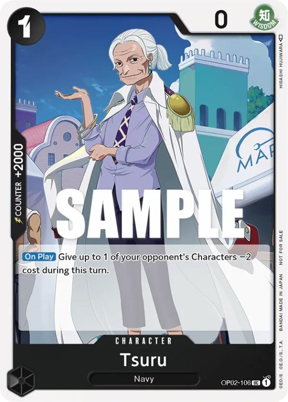 one-piece-karten-tsuru-op02-106-v-1-event-pack-englisch