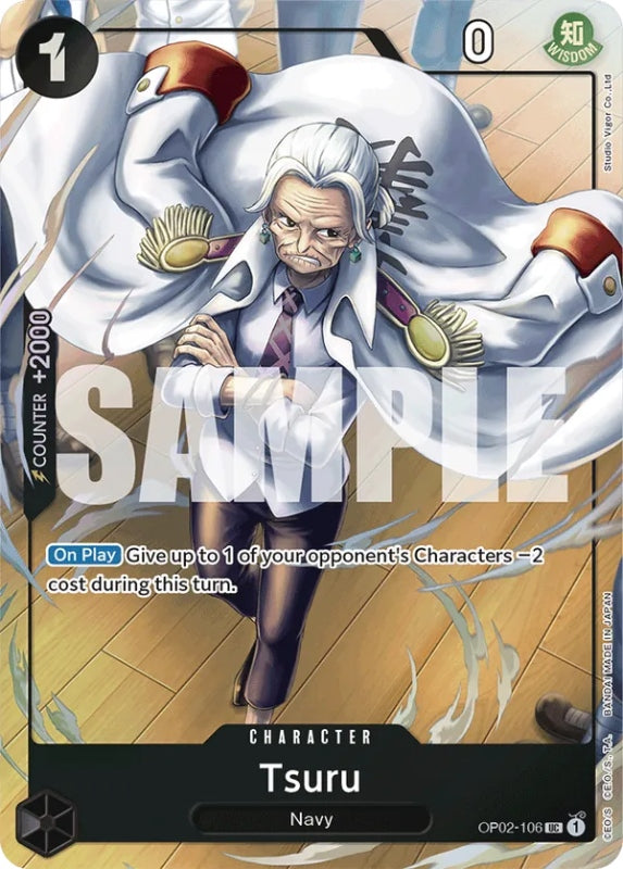 one-piece-karten-tsuru-op02-106-v-2-englisch