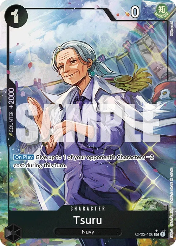 one-piece-karten-tsuru-op02-106-v-3-englisch