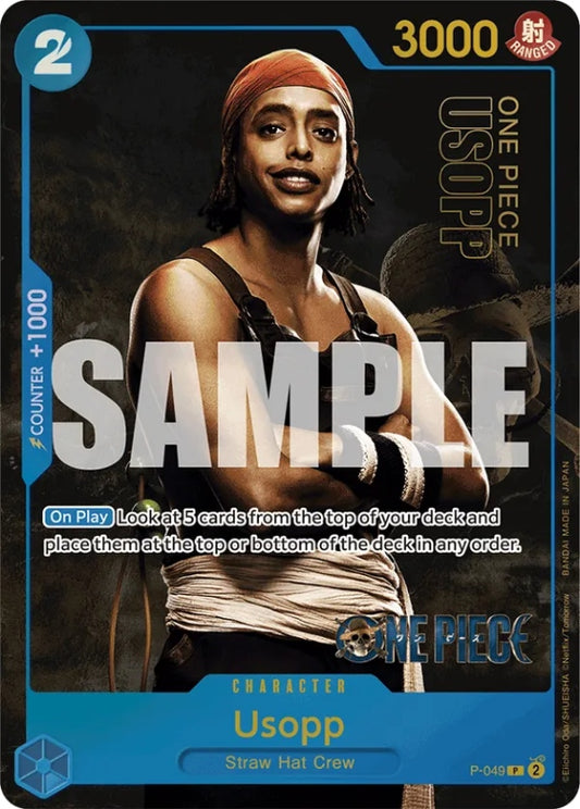 one-piece-karten-usopp-p-049-v-2-englisch