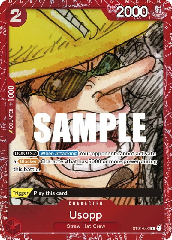 one-piece-karten-usopp-st01-002-v-2-englisch