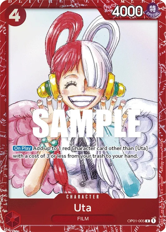 one-piece-karten-uta-op01-005-englisch