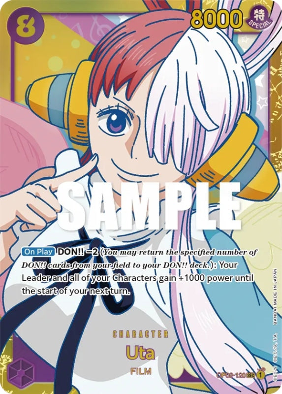 one-piece-karten-uta-op02-120-v-1-englisch