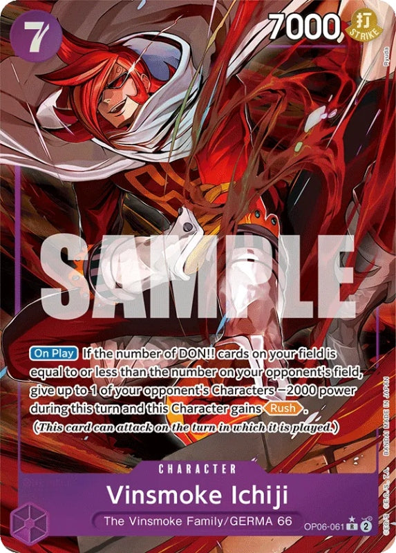 one-piece-karten-vinsmoke-ichiji-op06-061-v-2-englisch